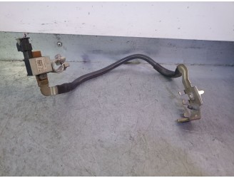 Recambio de cableado para volkswagen touran (5t1) 2.0 tdi referencia OEM IAM 5QA915181B 5QA915181B 