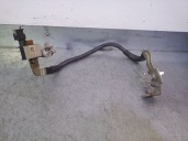 Recambio de cableado para volkswagen touran (5t1) 2.0 tdi referencia OEM IAM 5QA915181B 5QA915181B 