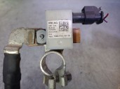 Recambio de cableado para volkswagen touran (5t1) 2.0 tdi referencia OEM IAM 5QA915181B 5QA915181B 