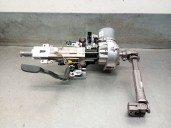 Recambio de columna direccion para skoda rapid spaceback (nh1) 1.6 tdi referencia OEM IAM 6R1423510AJ  6R1423510AQ