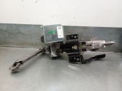 Recambio de columna direccion para skoda rapid spaceback (nh1) 1.6 tdi referencia OEM IAM 6R1423510AJ  6R1423510AQ
