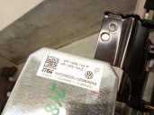 Recambio de columna direccion para skoda rapid spaceback (nh1) 1.6 tdi referencia OEM IAM 6R1423510AJ  6R1423510AQ