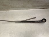 Recambio de brazo limpia trasero para skoda rapid spaceback (nh1) 1.6 tdi referencia OEM IAM 5JA955707  