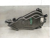 Recambio de tapa distribucion para peugeot 3008 ii suv (mc_, mr_, mj_, m4_) 2.0 bluehdi 150 (mjahxh, mjahxv, mjahxg, mjahsh, mja