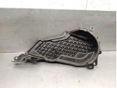 Recambio de tapa distribucion para peugeot 3008 ii suv (mc_, mr_, mj_, m4_) 2.0 bluehdi 150 (mjahxh, mjahxv, mjahxg, mjahsh, mja