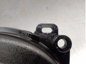 Recambio de tapa distribucion para peugeot 3008 ii suv (mc_, mr_, mj_, m4_) 2.0 bluehdi 150 (mjahxh, mjahxv, mjahxg, mjahsh, mja