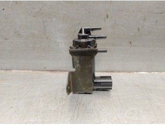 Recambio de electrovalvula vacio para ford mondeo iii (b5y) 2.0 16v tddi / tdci referencia OEM IAM 1S7Q9S465CE 1149152 