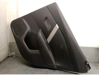 Recambio de guarnecido puerta trasera derecha para citroën c4 iii (ba_, bb_, bc_) 1.2 puretech 130 (bahnsa, bahnsb) referencia O