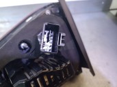 Recambio de piloto trasero derecho para volkswagen touran (5t1) 2.0 tdi referencia OEM IAM 5TA945308B 5TA945308B 90059918A VALEO