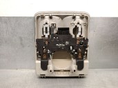 Recambio de luz interior para audi a3 (8l1) 1.6 referencia OEM IAM 8L0947111D 8L0947111E 