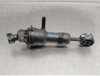 Recambio de bomba embrague para citroën jumper ii furgoneta 2.2 hdi 110 referencia OEM IAM 1617991580 1617991580 55192726 VALEO