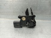 Recambio de sensor para peugeot 208 ii (ub_, up_, uw_, uj_) e-208 referencia OEM IAM 9826272080  