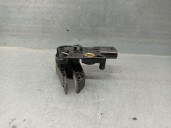 Recambio de sensor para peugeot 208 ii (ub_, up_, uw_, uj_) e-208 referencia OEM IAM 9826272080  