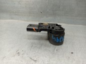 Recambio de sensor para peugeot 208 ii (ub_, up_, uw_, uj_) e-208 referencia OEM IAM 9826272080  