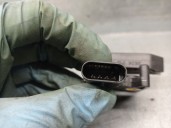 Recambio de sensor para peugeot 208 ii (ub_, up_, uw_, uj_) e-208 referencia OEM IAM 9826272080  