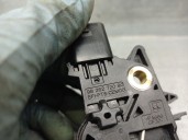 Recambio de sensor para peugeot 208 ii (ub_, up_, uw_, uj_) e-208 referencia OEM IAM 9826272080  