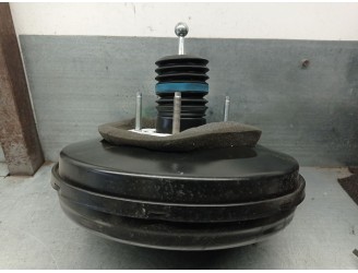 Recambio de servofreno para peugeot 208 ii (ub_, up_, uw_, uj_) e-208 referencia OEM IAM 9830809180 9830809180 88MLF7 TRW