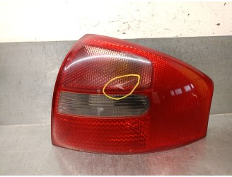 Recambio de piloto trasero derecho para audi a6 c5 (4b2, 4b4) 1.9 tdi referencia OEM IAM 4B5945096B 4B5945096B 