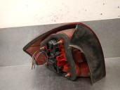 Recambio de piloto trasero derecho para audi a6 c5 (4b2, 4b4) 1.9 tdi referencia OEM IAM 4B5945096B 4B5945096B 