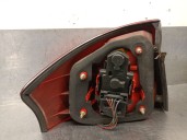 Recambio de piloto trasero derecho para audi a6 c5 (4b2, 4b4) 1.9 tdi referencia OEM IAM 4B5945096B 4B5945096B 