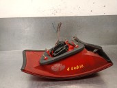 Recambio de piloto trasero derecho para audi a6 c5 (4b2, 4b4) 1.9 tdi referencia OEM IAM 4B5945096B 4B5945096B 