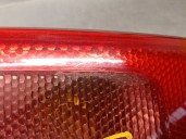 Recambio de piloto trasero derecho para audi a6 c5 (4b2, 4b4) 1.9 tdi referencia OEM IAM 4B5945096B 4B5945096B 