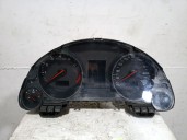 Recambio de cuadro instrumentos para audi a4 b6 descapotable (8h7) 1.8 t referencia OEM IAM 8H0920900E 8H0920900EX 