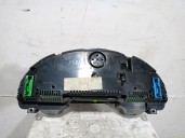 Recambio de cuadro instrumentos para audi a4 b6 descapotable (8h7) 1.8 t referencia OEM IAM 8H0920900E 8H0920900EX 