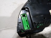 Recambio de cuadro instrumentos para audi a4 b6 descapotable (8h7) 1.8 t referencia OEM IAM 8H0920900E 8H0920900EX 