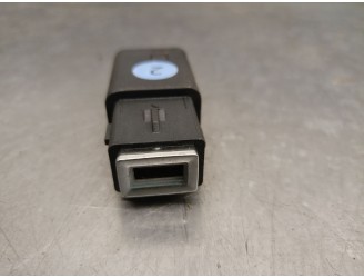 Recambio de modulo electronico para citroën c4 iii (ba_, bb_, bc_) 1.2 puretech 130 (bahnsa, bahnsb) referencia OEM IAM 98217039