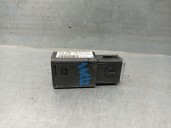 Recambio de modulo electronico para peugeot 208 ii (ub_, up_, uw_, uj_) e-208 referencia OEM IAM 98217039DX  9824334377