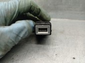 Recambio de modulo electronico para peugeot 208 ii (ub_, up_, uw_, uj_) e-208 referencia OEM IAM 98217039DX  9824334377