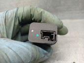 Recambio de modulo electronico para peugeot 208 ii (ub_, up_, uw_, uj_) e-208 referencia OEM IAM 98217039DX  9824334377