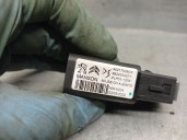 Recambio de modulo electronico para peugeot 208 ii (ub_, up_, uw_, uj_) e-208 referencia OEM IAM 98217039DX  9824334377