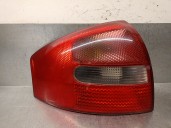 Recambio de piloto trasero izquierdo para audi a6 c5 (4b2, 4b4) 1.9 tdi referencia OEM IAM 4B5945095B 4B5945095B 