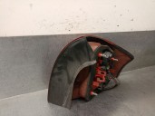 Recambio de piloto trasero izquierdo para audi a6 c5 (4b2, 4b4) 1.9 tdi referencia OEM IAM 4B5945095B 4B5945095B 