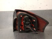 Recambio de piloto trasero izquierdo para audi a6 c5 (4b2, 4b4) 1.9 tdi referencia OEM IAM 4B5945095B 4B5945095B 