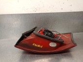 Recambio de piloto trasero izquierdo para audi a6 c5 (4b2, 4b4) 1.9 tdi referencia OEM IAM 4B5945095B 4B5945095B 