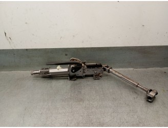 Recambio de columna direccion para volkswagen touran (5t1) 2.0 tdi referencia OEM IAM 5Q1419512C 5Q1419512K 