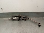 Recambio de columna direccion para volkswagen touran (5t1) 2.0 tdi referencia OEM IAM 5Q1419512C 5Q1419512K 