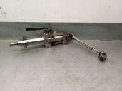 Recambio de columna direccion para volkswagen touran (5t1) 2.0 tdi referencia OEM IAM 5Q1419512C 5Q1419512K 