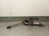 Recambio de columna direccion para volkswagen touran (5t1) 2.0 tdi referencia OEM IAM 5Q1419512C 5Q1419512K 