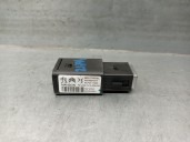 Recambio de modulo electronico para peugeot 208 ii (ub_, up_, uw_, uj_) e-208 referencia OEM IAM 98217039DX  9824334377