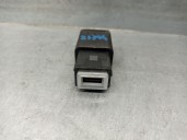 Recambio de modulo electronico para peugeot 208 ii (ub_, up_, uw_, uj_) e-208 referencia OEM IAM 98217039DX  9824334377