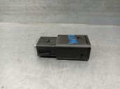 Recambio de modulo electronico para peugeot 208 ii (ub_, up_, uw_, uj_) e-208 referencia OEM IAM 98217039DX  9824334377