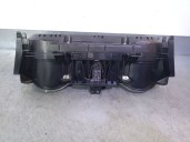 Recambio de cuadro instrumentos para volkswagen touran (5t1) 2.0 tdi referencia OEM IAM 5TA920751 5TA920751 A2C94731700 VDO