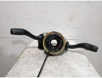 Recambio de mando luces para audi a4 b6 descapotable (8h7) 1.8 t referencia OEM IAM 4E0953503B 4E0953513K 