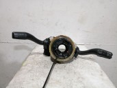 Recambio de mando luces para audi a4 b6 descapotable (8h7) 1.8 t referencia OEM IAM 4E0953503B 4E0953513K 