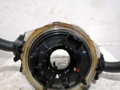 Recambio de mando luces para audi a4 b6 descapotable (8h7) 1.8 t referencia OEM IAM 4E0953503B 4E0953513K 