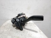 Recambio de mando luces para audi a4 b6 descapotable (8h7) 1.8 t referencia OEM IAM 4E0953503B 4E0953513K 